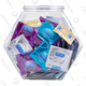 Durex 144 Condom Bowl (2 Pack) | $40 | Walmart